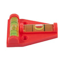 2-Way Mini Water balance Accessories Caravan Car H5B6