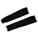 1 Pair Arm Cuff UV Sun Protection covers for the bike, the fishing, the dri