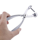 cherry olive pitter stoner pits seed fruit removercore easy squeezestone tool ES