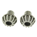 Driving Gear Fits WLtoys 144001 124019 RC Car Buggy Parts Replacement Accs