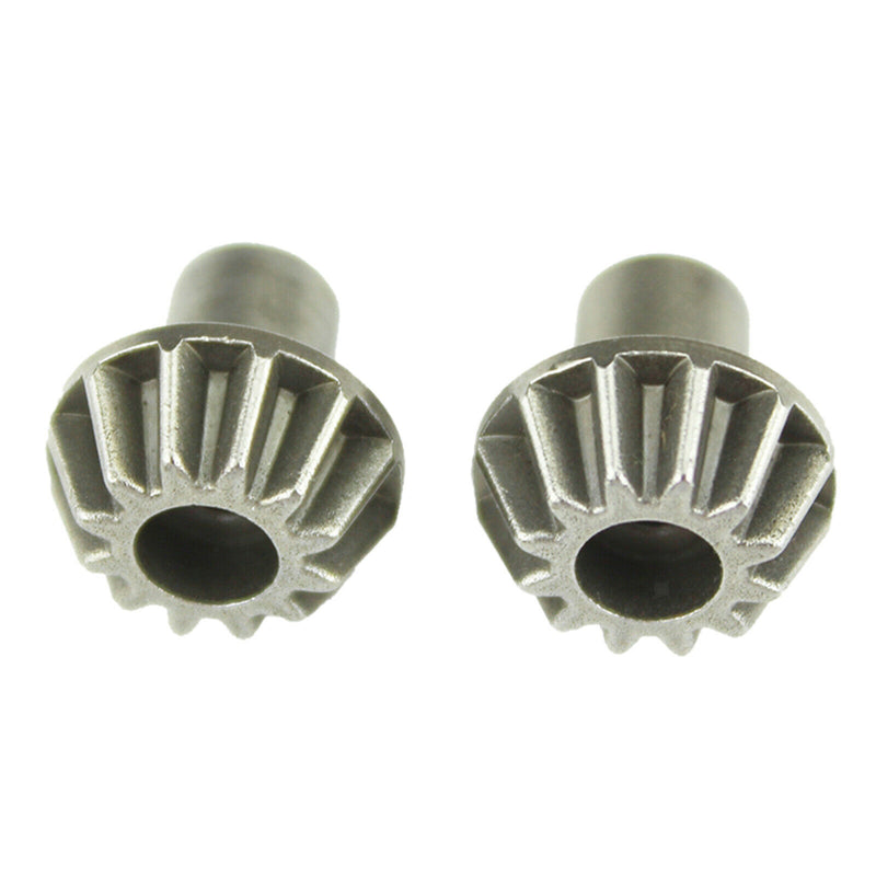 Driving Gear Fits WLtoys 144001 124019 RC Car Buggy Parts Replacement Accs