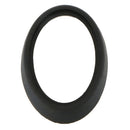 Roof Antenna Aerial Foot Roof Antenna Foot Seal Aerial Base, Auto Part