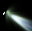 Ultra Bright 1500 Lumen XPE LED Headlamp Zoomable Headlight Head Lamp