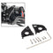 Medium RC Medium Gearbox Shell  for Axial SCX24 90081 Crawler Buggy Accessories