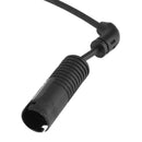 Front Wheel Brake Pad Wear Sensor Cable for BMW 3 Series E46 34356751311