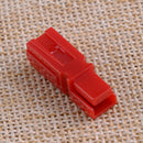 20 Pairs 45 Amp Power Pole High Current Connector Power Connector AC/DC600V