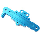 Metal Steering Component Steering Servo Saver For Wltoys 12428 12423 1/12 S S3K2