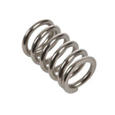 Spring Tremolo System Arm Nut Whammy Bar With Accessories For LG TL SP Guit F3T6