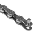 Z72 6/7/8 21/24 Speed Aluminum Alloy Bicycle Chain MTB Mountain Bike Parts