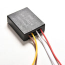 Touch Control Sensor Table light Parts On/off 1 Way Bulb Lamp Switchã€NME