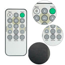 Projector Remote Control for Vivitek D530 D510 D508 D535 D536 D537W D538 A