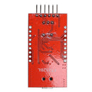 Ft232 Ft232Bl Ft232Rl Usb 2.0 To Ttl Level Download Cable To Serial Board A V6N5
