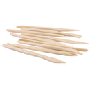 10Pcs Carving Tool Set for Clay Ceramics Pottery Sculpture Modelling