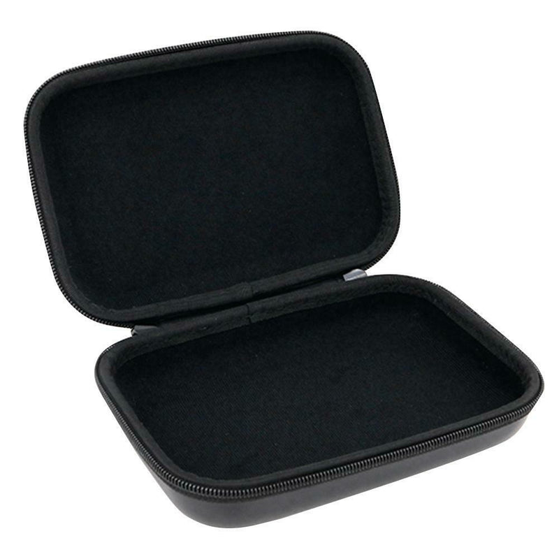 Waterproof Carrying Case Handheld Gimbal Storage Box for DJI OSMO Mobile 3