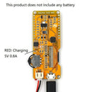 Wifi Deauther Mini Wifi Attack/Test Esp8266 Open Source Development Board