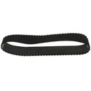 Camera Lens Zoom Grip Rubber Ring Replacement Part for 24-70mmSJAUJC-Q