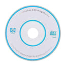 V1.4 Diagnostic Scan Interface Scanner Programmer For E38 E39 Best E83 E53 D6G5