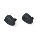 2x Windscreen Washer Jet Nozzle Spray 6438V8 For Citroen