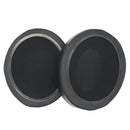 2pcs Protein Skin Replacement Earmuffs for Razer Kraken X Gaming Headphone