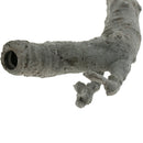 Tree Branch Pet Habitat Decor for Lizard,Frogs, Snakes, Chameleons Climbing