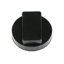 Easy Install Safety Car Rubber Jack Pads Tool Adapter for BMW Mini R53/55 AF