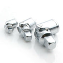 1X(Universal Joint Set,Joint Adapter Ratchet Socket,Universal Sleeve Manual