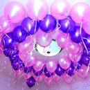 250x Sticky Dots Adhesive Craft Card Making Scrapbook Removable 10mm STRONG