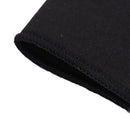 1pc Thumb Wrap Hand Palm Wrist Brace Support Arthritis Relief Gloves Sleeves 3c