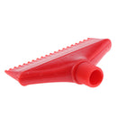 2 X 1/4" BSPT Thread, Flat Wind Jet Air Nozzle, Blowing Nozzle Spray