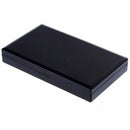 Digital Pocket Scale 1000g x 0.1g, Kitchen Scale, Jewelry Scales Mini Elect Q4Z3