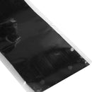 Waterproof Useful Handy Stop Leaking Repair It Tape B9X7