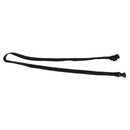 Chalk Bag Belt For Outdoor Rock Climbing  Powder Pouch Chalk Bag