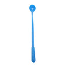 Baiting Throwing Spoon and Handle Boilies Bait Scoop Carp Coarse Fishing Tack3c