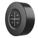 Y8 Wireless Bluetooth Speaker Press Stereo Subwoofer Phone Computer Mini BluL9R9