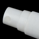 Swimming Anti-Fog Spray Goggles Professional Anti-Fogging Agent DefoggerBX