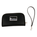 Bag Pouch Flights Storage Case Collection Box  Accessories
