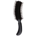 Styling Detangling Hairbrush for Long Thick Curly Hair Women Massage Brush
