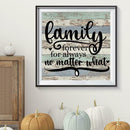 5D DIY Full Drill Diamond Painting Family Embroidery Mosaic Craft Kit Decor