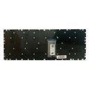 Keyboard for Lenovo Ideapad 310-11 310-11IAP 710-11 710-11IKB US Black