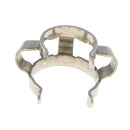 Scientific Metal Keck Clips For 14mm glass ground joint