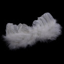 New Infant Baby Kids Angel Fairy Wing Costume Photo Prop