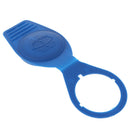 1 Piece Cars Wiper Fuel Cap For Old And Broken Fuel Cap