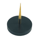 Watchmaker Balancing Tool Repair Tool Balancer Tool