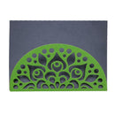 Metal Embossing Cutting Dies Stencils for DIY Scrapbooking Album Decor Mold