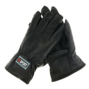 Leatherette Sport Motorcycle Motorbike Bike Cycling Winter Riding Gloves
