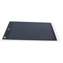 ABS 10 inch LCD Lock Screen Tablet Writing Board Digital Drawing Handwriting Pad