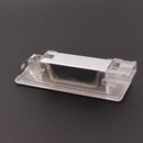 LED Luggage Trunk Interior Light For VW Jetta Passat Golf 4/5/6/7 Jetta Passat