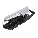 Inner Interior Driver Left Side Door Handle For Chevy Aveo G3 Wave 96462 FT