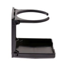 Cup Holder Bottle Holder Cup Holder Bottle Holder Cup Holder For Poker Tabl O9G3