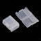 20Pcs 3S + 20x 4S + 20x 5S JST AB Clip Buckle Lead Plug Protector Saver